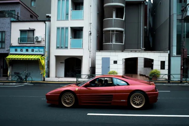 Καζίνο Χατσι Σλοτ Εφαρμογή Android/iOS